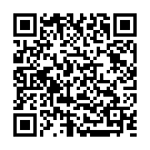 C&oacute;digo QR con el enlace al titular Las Cortes suspenden los actos del DÃ­a de Castilla y LeÃ³n del 23 de abril