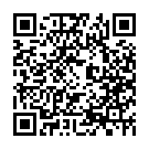 C&oacute;digo QR con el enlace al titular Trabajo concede de momento la prestaciÃ³n por ERTE a 620.000 trabajadores