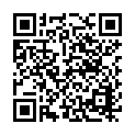 C&oacute;digo QR con el enlace al titular Azucarera abonarÃ¡ el pago del complemento de 1,8 euros por tonelada en La BaÃ±eza en mayo