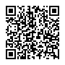 C&oacute;digo QR con el enlace al titular Los farmacÃ©uticos leoneses muestran su dÃ­a a dÃ­a durante la crisis del coronavirus