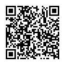 C&oacute;digo QR con el enlace al titular El Tribunal Europeo reprueba a HungrÃ­a, Polonia y RepÃºblica Checa por negarse a acoger a refugiados
