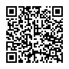 C&oacute;digo QR con el enlace al titular Un completo dÃ­a de pilates