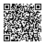 C&oacute;digo QR con el enlace al titular La Cumbre del Clima de la ONU se retrasa a 2021 a causa del coronavirus