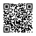 C&oacute;digo QR con el enlace al titular Casado ve al paÃ­s en un Â«estado de excepciÃ³n de factoÂ»
