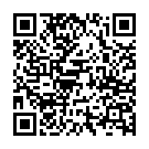 C&oacute;digo QR con el enlace al titular El Tour no se celebrarÃ¡ sin pÃºblico