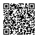 C&oacute;digo QR con el enlace al titular El Gobierno ya dispone de trenes medicalizados para trasladar pacientes