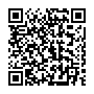 C&oacute;digo QR con el enlace al titular Once confinamientos de pelÃ­cula