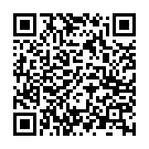 C&oacute;digo QR con el enlace al titular ProhÃ­ben a los futbolistas entrenarse en grupo en una Italia que amplÃ­a confinamiento