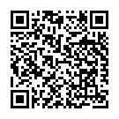 C&oacute;digo QR con el enlace al titular Muere por coronavirus Adam Schlesinger, cofundador de Fountains of Wayne