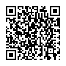C&oacute;digo QR con el enlace al titular El Ibex-35, en rojo a media sesiÃ³n, afectado por los malos datos de empleo