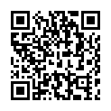C&oacute;digo QR con el enlace al titular La crisis del coronavirus dispara el desempleo en la provincia por encima de los 31.000 trabajadores