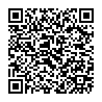 C&oacute;digo QR con el enlace al titular Identificadas 23 personas y controlados 126 vehÃ­culos este miÃ©rcoles en LeÃ³n