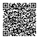 C&oacute;digo QR con el enlace al titular La DiputaciÃ³n de LeÃ³n moviliza 124 millones para responder a la crisis provocada por el covid-19