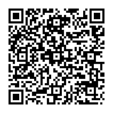 C&oacute;digo QR con el enlace al titular El Ayuntamiento suma la colaboraciÃ³n de 'Espacio LeÃ³n' para atender a las personas sin hogar