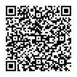 C&oacute;digo QR con el enlace al titular LeÃ³n pone a punto la limpieza y desinfecciÃ³n de las calles con la colaboraciÃ³n de la UME