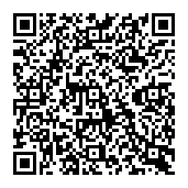 C&oacute;digo QR con el enlace al titular Caja Rural lanza su primer plan de ayudas de financiaciÃ³n a empresas, Pymes y autÃ³nomos con 150 ...