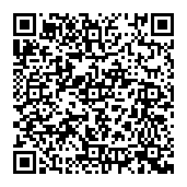 C&oacute;digo QR con el enlace al titular El Ayuntamiento de Villarejo de Ã“rbigo mantiene la actividad docente de la Escuela de MÃºsica de ...