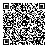 C&oacute;digo QR con el enlace al titular CendÃ³n aplaude el plan de rescate para autÃ³nomos que aplaza las cuotas a la Seguridad Social y ...