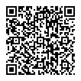 C&oacute;digo QR con el enlace al titular El Ayuntamiento de LeÃ³n agradece la colaboraciÃ³n de todos los leoneses en el Estado de Alarma