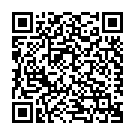 C&oacute;digo QR con el enlace al titular La Junta concede 5 millones de euros en subvenciones a Iberaval