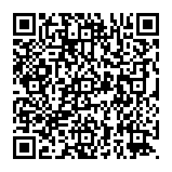 C&oacute;digo QR con el enlace al titular 22 altas y siete fallecidos en el Hospital El Bierzo, que reduce el nÃºmero de ingresados por primera vez