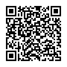 C&oacute;digo QR con el enlace al titular CCOO advierte de que se avecina un escenario de â€œdesempleo masivoâ€