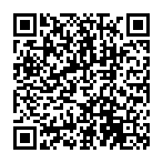 C&oacute;digo QR con el enlace al titular El Ayuntamiento de Ponferrada recuerda sus telÃ©fonos de emergencias para la crisis