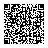 C&oacute;digo QR con el enlace al titular Ponferrada remarca que el Imfe continÃºa prestando servicio â€œcon total normalidadâ€ durante el estado de alarma