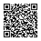 C&oacute;digo QR con el enlace al titular La crisis por el coronavirus deja 761 nuevos parados en el Bierzo