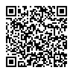 C&oacute;digo QR con el enlace al titular Las Cortes los actos del 23 de abril por el coronavirus