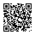 C&oacute;digo QR con el enlace al titular Azucarera efectÃºa en las prÃ³ximas semanas el pago de la liquidaciÃ³n final, consolidando el complemento de 1,8 euros por tonelada de remolacha entregada