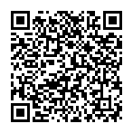 C&oacute;digo QR con el enlace al titular Nace en Laciana una red vecinal de charla telefÃ³nica para llevar mejor la cuarentena