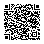 C&oacute;digo QR con el enlace al titular Empresas leonesas colaboran con el Ayuntamiento de LeÃ³n para ayudar a las personas sin hogar