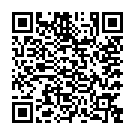 C&oacute;digo QR con el enlace al titular El blog de mÃºsica de la Universidad de LeÃ³n recibe casi un millÃ³n de visitas