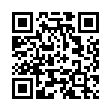 C&oacute;digo QR con el enlace al titular Hecho en China