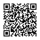 C&oacute;digo QR con el enlace al titular Violencia de gÃ©nero y cuarentena social: durmiendo con el enemigo