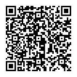 C&oacute;digo QR con el enlace al titular CÃ³mo afrontar la pandemia desde el punto de vista emocional con las â€˜pÃ­ldoras formativasâ€™ de Cruz Roja