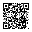 C&oacute;digo QR con el enlace al titular Las personas con autismo reclaman medidas que garanticen el ejercicio efectivo de sus derechos y libertades fundamentales