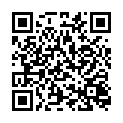 C&oacute;digo QR con el enlace al titular â€œContagiados de Solidaridadâ€ se va a la MontaÃ±a Oriental Leonesa