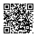 C&oacute;digo QR con el enlace al titular El blog de mÃºsica de la Universidad de LeÃ³n recibe casi un millÃ³n de visitas