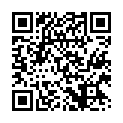 C&oacute;digo QR con el enlace al titular El consejero de Empleo dice que los datos son malos pero que se han de â€œcribarâ€