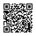 C&oacute;digo QR con el enlace al titular LeÃ³n suma 220 altas hospitalarias en la capital