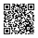C&oacute;digo QR con el enlace al titular MASCARAS PROTECC&Iacute;&Oacute;N