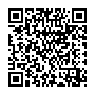 C&oacute;digo QR con el enlace al titular DÃ­a 20: Hoy mi utopÃ­a y yo salimos en La Nueva CrÃ³nica #SalvemosLosPalomares y #QuedÃ¡teEnCasa