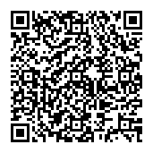 C&oacute;digo QR con el enlace al titular Autorizadas ayudas por importe de 92,6 millones de euros para las industrias agroalimentarias y forestales de Castilla y LeÃ³n
