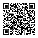 C&oacute;digo QR con el enlace al titular Minerva abre la saca de Jueves Santo y realiza una donaciÃ³n inicial de 5.000 euros