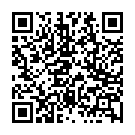 C&oacute;digo QR con el enlace al titular Castilla y LeÃ³n ha recibido 1,14 millones de mascarillas del Gobierno desde el 10 de marzo