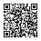 C&oacute;digo QR con el enlace al titular El cumpleaÃ±os mÃ¡s especial para los mÃ¡s valientes de la casa