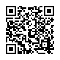 C&oacute;digo QR con el enlace al titular SumÃ©rgete en la aventura
