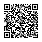 C&oacute;digo QR con el enlace al titular Â¿Quieres animar a nuestros pacientes en aislamiento hospitalario? Â¡MÃ¡ndales un mensaje!
